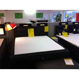 Gavekort til Kumo Outlet Skave Holstebro